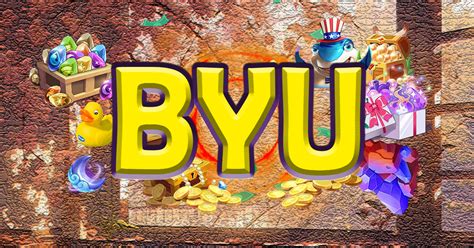 byu.com casino|byu casino .